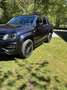Volkswagen Amarok DoubleCab Aventura 3,0 TDI 4Motion Aut. - thumbnail 2