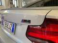BMW M2 M2 F87 Coupe Coupe 3.0 Competition 410cv dkg Grigio - thumbnail 2