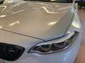 BMW M2 M2 F87 Coupe Coupe 3.0 Competition 410cv dkg Grey - thumbnail 4