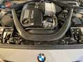 BMW M2 M2 F87 Coupe Coupe 3.0 Competition 410cv dkg Grigio - thumbnail 6
