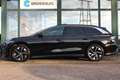Volkswagen ID.7 Tourer 286PK Pro Business 77 kWh | Airco (automati Černá - thumbnail 8
