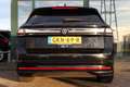 Volkswagen ID.7 Tourer 286PK Pro Business 77 kWh | Airco (automati Černá - thumbnail 6