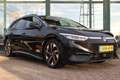 Volkswagen ID.7 Tourer 286PK Pro Business 77 kWh | Airco (automati Černá - thumbnail 5