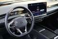 Volkswagen ID.7 Tourer 286PK Pro Business 77 kWh | Airco (automati Černá - thumbnail 12