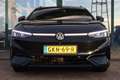 Volkswagen ID.7 Tourer 286PK Pro Business 77 kWh | Airco (automati Černá - thumbnail 4