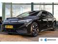 Volkswagen ID.7 Tourer 286PK Pro Business 77 kWh | Airco (automati Černá - thumbnail 1