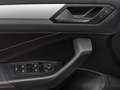 Volkswagen T-Roc 1.0 TSI Goal Navi ACC LED Weiß - thumbnail 9