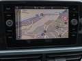 Volkswagen T-Roc 1.0 TSI Goal Navi ACC LED Weiß - thumbnail 11