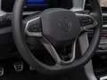 Volkswagen T-Roc 1.0 TSI Goal Navi ACC LED Weiß - thumbnail 10