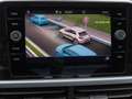 Volkswagen T-Roc 1.0 TSI Goal Navi ACC LED Weiß - thumbnail 12