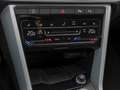 Volkswagen T-Roc 1.0 TSI Goal Navi ACC LED Weiß - thumbnail 13