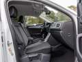 Volkswagen T-Roc 1.0 TSI Goal Navi ACC LED Weiß - thumbnail 3