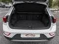 Volkswagen T-Roc 1.0 TSI Goal Navi ACC LED Weiß - thumbnail 15