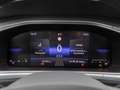 Volkswagen T-Roc 1.0 TSI Goal Navi ACC LED Weiß - thumbnail 5