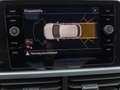 Volkswagen T-Roc 1.0 TSI Goal Navi ACC LED Weiß - thumbnail 14