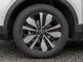 Volkswagen T-Roc 1.0 TSI Goal Navi ACC LED Weiß - thumbnail 6