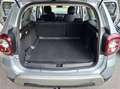 Dacia Duster Prestige 4WD/Allrad Anhängerkupplung Silber - thumbnail 14