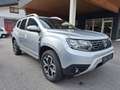 Dacia Duster Prestige 4WD/Allrad Anhängerkupplung Silber - thumbnail 5