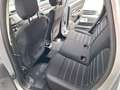 Dacia Duster Prestige 4WD/Allrad Anhängerkupplung Silber - thumbnail 10