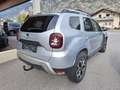 Dacia Duster Prestige 4WD/Allrad Anhängerkupplung Silber - thumbnail 4