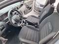 Dacia Duster Prestige 4WD/Allrad Anhängerkupplung Silber - thumbnail 7