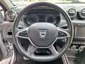 Dacia Duster Prestige 4WD/Allrad Anhängerkupplung Silber - thumbnail 12