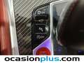 BMW X6 M Competition Rojo - thumbnail 17