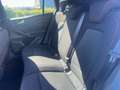 Ford Focus Turnier 1.0 EcoBoost ST-Line **DAB**LED Weiß - thumbnail 10