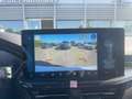 Ford Focus Turnier 1.0 EcoBoost ST-Line **DAB**LED Weiß - thumbnail 19
