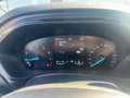 Ford Focus Turnier 1.0 EcoBoost ST-Line **DAB**LED Weiß - thumbnail 17