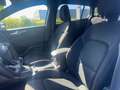 Ford Focus Turnier 1.0 ST-Line ACC+LED+Navi+DAB Weiß - thumbnail 9