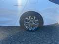 Ford Focus Turnier 1.0 EcoBoost ST-Line **DAB**LED Weiß - thumbnail 14