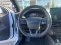 Ford Focus Turnier 1.0 ST-Line ACC+LED+Navi+DAB Weiß - thumbnail 12