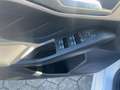Ford Focus Turnier 1.0 EcoBoost ST-Line **DAB**LED Weiß - thumbnail 15