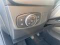 Ford Focus Turnier 1.0 EcoBoost ST-Line **DAB**LED Weiß - thumbnail 16