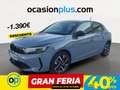 Opel Corsa 1.2T XHL S/S GS 100 Gris - thumbnail 1