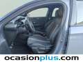 Opel Corsa 1.2T XHL S/S GS 100 Gris - thumbnail 10