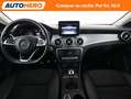Mercedes-Benz CLA 200 AMG Line Gris - thumbnail 13