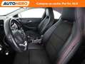 Mercedes-Benz CLA 200 AMG Line Gris - thumbnail 11