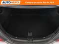 Mercedes-Benz CLA 200 AMG Line Gris - thumbnail 18