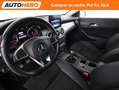 Mercedes-Benz CLA 200 AMG Line Gris - thumbnail 12