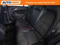 Mercedes-Benz CLA 200 AMG Line Gris - thumbnail 15