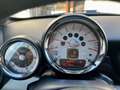 MINI Cooper S Roadster Mini Roadster 1.6 Cooper S Silber - thumbnail 9