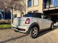 MINI Cooper S Roadster Mini Roadster 1.6 Cooper S Silber - thumbnail 4
