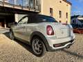 MINI Cooper S Roadster Mini Roadster 1.6 Cooper S Silber - thumbnail 5
