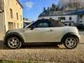MINI Cooper S Roadster Mini Roadster 1.6 Cooper S Silber - thumbnail 6