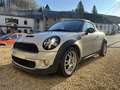 MINI Cooper S Roadster Mini Roadster 1.6 Cooper S Silber - thumbnail 2
