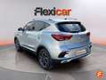 MG ZS 1.0T Luxury Gris - thumbnail 7