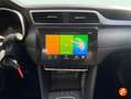 MG ZS 1.0T Luxury Gris - thumbnail 14