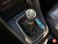 MG ZS 1.0T Luxury Gris - thumbnail 19